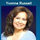 Yvonne Russell Remax Associates
