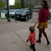 Ann Griner's photo
