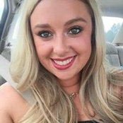 Karly Bremer's photo