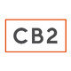 CB2