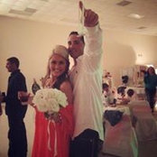 Jarren Lizana's photo