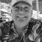 John McKelvey's photo