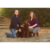 Leeanne Lashlee's photo