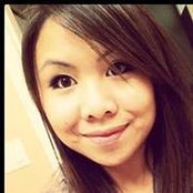 Tiffany Kwong's photo