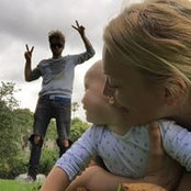 Emma Newcombe's photo
