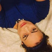 Photo de Veronica Moncayo