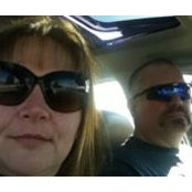 Trisha Regan's photo