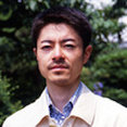 岩本賀伴建築設計事務所さんのプロフィール写真