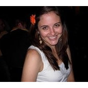 Megan Davis Peñas billede