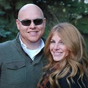 Cara Lackenbach's photo