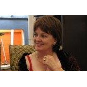 Joy-Ann Ryan's photo