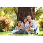 Polly Liu's photo