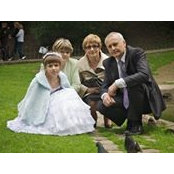 Bohdan Koval's photo