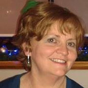 Alison Linfield's photo
