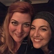 Foto von Tara LaLonde