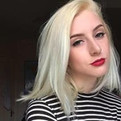 Carly Egan's photo
