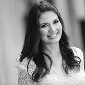 Denisse Ceara's photo