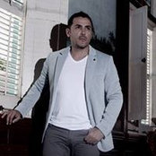 Ruben Pazos foto