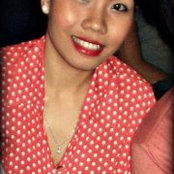 Danica ✯ Bingco's photo
