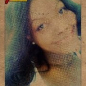 Elle A Sowahs foto