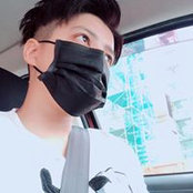 Tsy Tsai's photo