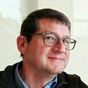 Bart Vanhouttes foto