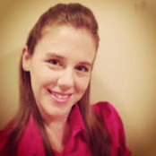 Tracy Oliveri's photo
