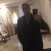 Sean McDonough's photo