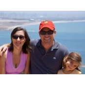 Erik Hemmi's photo