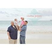 Matt Selph's photo