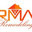 MJ Home Remodeling Placentia
