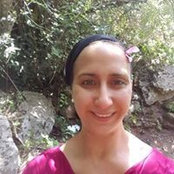 לילך נעמן's photo