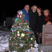 Ghislain Gagne's photo