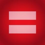 Justin Banta's photo