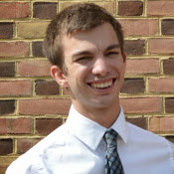 Nick Chartrain's photo