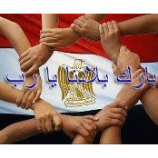 Ashraf Nagy Ghaly's photo