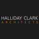Halliday Clark Architects