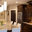 Dan Hansen Construction LLC