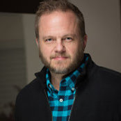 Foto di Brian Borup