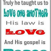 Trinette Tackitt's photo