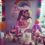 Duygu Turan's photo