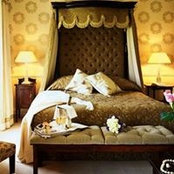 Von's Interiorss foto