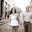 npowers4