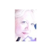 Jeanann Medium's photo