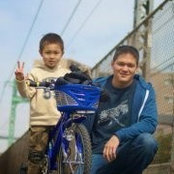 Ty's photo