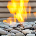 Paloform UK's profile photo