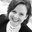 Rebecca Lansdowne