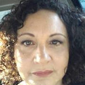 Photo de Josie de Varona