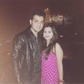Ankita Awasthi's photo