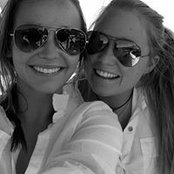 Aspen Edwardss foto
